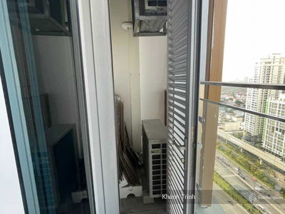 Estella Heights, Vietnam  Estella Heights, Vietnam