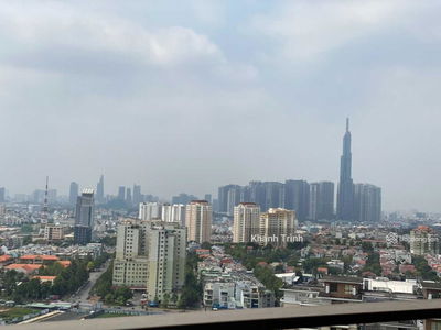 Estella Heights, Vietnam Estella Heights, Vietnam