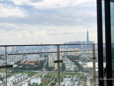 Estella Heights, Vietnam Estella Heights, Vietnam