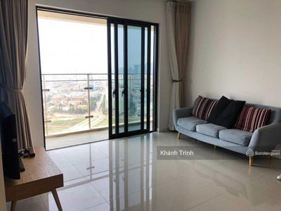 Estella Heights, Vietnam Estella Heights, Vietnam