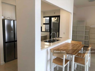 Estella Heights, Vietnam  Estella Heights, Vietnam