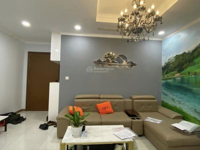 Vinhomes Central Park, Vietnam Vinhomes Central Park, Vietnam