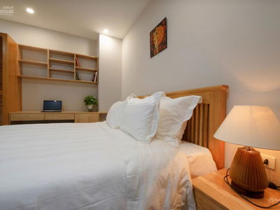 Hoang Cau Skyline, Vietnam Hoang Cau Skyline, Vietnam