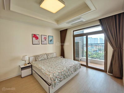 Tay Ho Tay Urban Area, Vietnam Tay Ho Tay Urban Area, Vietnam