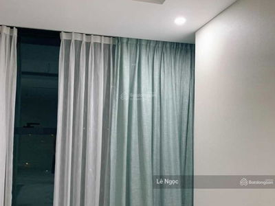 Sunshine City Project, Vietnam Sunshine City Project, Vietnam