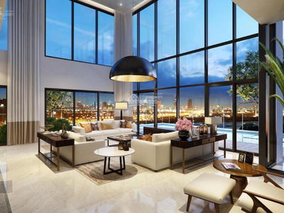 A10-A14 Nam Trung Yen A10-A14 Nam Trung Yen