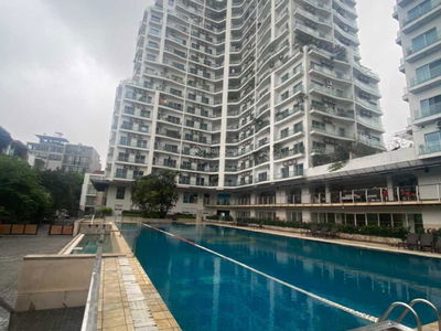 Golden Westlake, Vietnam Golden Westlake, Vietnam