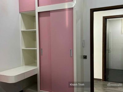 The Estella, Vietnam The Estella, Vietnam