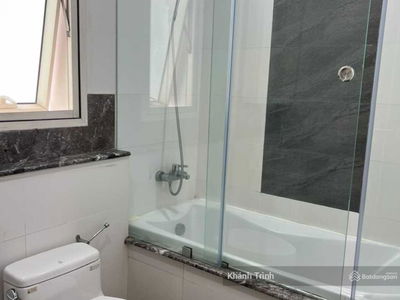 The Estella, Vietnam  The Estella, Vietnam