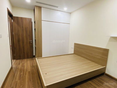 Golden Field My Dinh, Vietnam Golden Field My Dinh, Vietnam