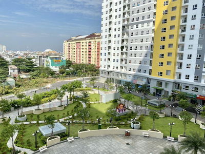 Diamond Riverside, Vietnam Diamond Riverside, Vietnam