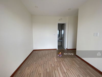 Diamond Riverside, Vietnam Diamond Riverside, Vietnam