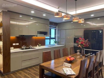 Discovery Complex, Vietnam Discovery Complex, Vietnam