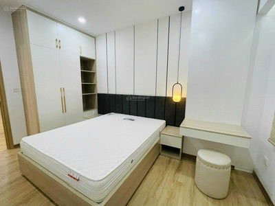 Discovery Complex, Vietnam Discovery Complex, Vietnam