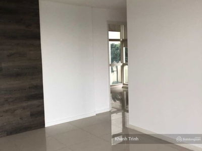 The Estella, Vietnam The Estella, Vietnam