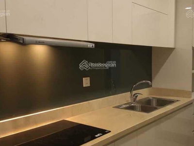 The Artemis Project, Vietnam The Artemis Project, Vietnam