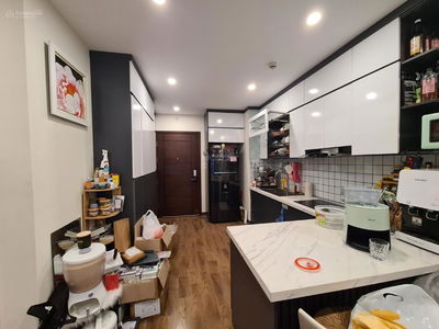 Trung Hoa Nhan Chinh Project, Vietnam Trung Hoa Nhan Chinh Project, Vietnam