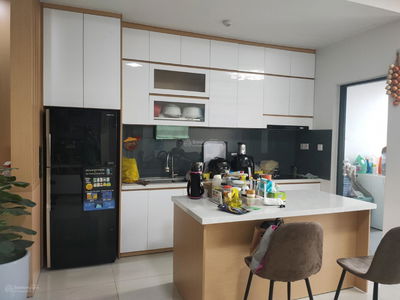 Celadon City, Vietnam Celadon City, Vietnam