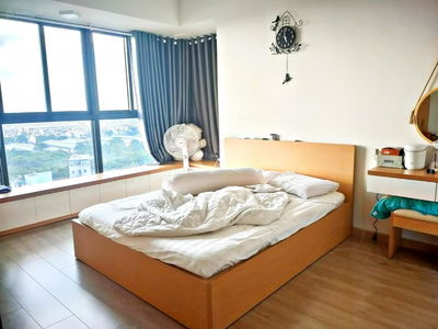 Celadon City, Vietnam Celadon City, Vietnam