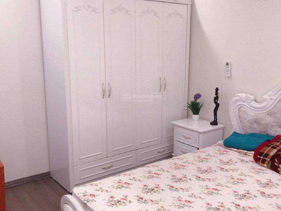 FLC Green Apartment, Vietnam FLC Green Apartment, Vietnam