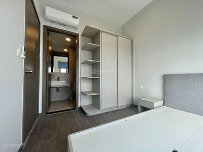 Westgate, Vietnam  Westgate, Vietnam