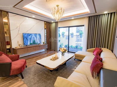 Iris Garden Project Iris Garden Project