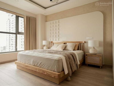 Iris Garden Project Iris Garden Project