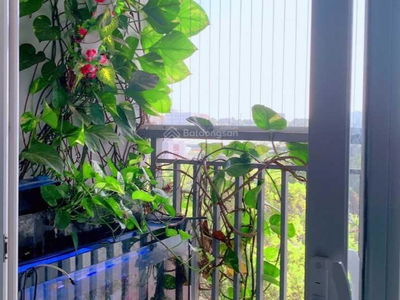 Lavita Charm, Vietnam Lavita Charm, Vietnam