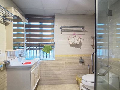 MD Complex My Dinh Project, Vietnam MD Complex My Dinh Project, Vietnam