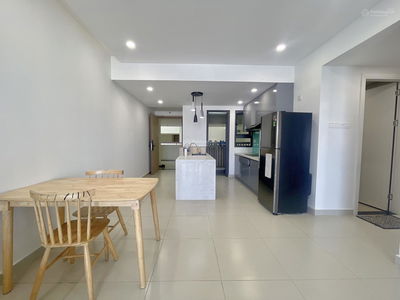 Topaz Twins Project, Vietnam Topaz Twins Project, Vietnam