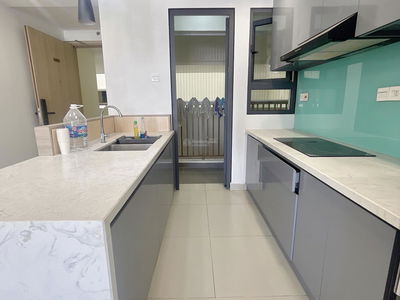 Topaz Twins Project, Vietnam  Topaz Twins Project, Vietnam