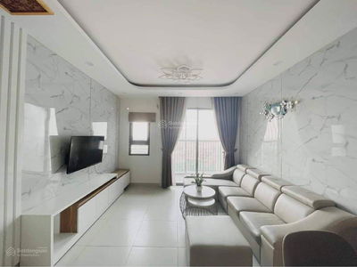 Topaz Twins Project, Vietnam  Topaz Twins Project, Vietnam