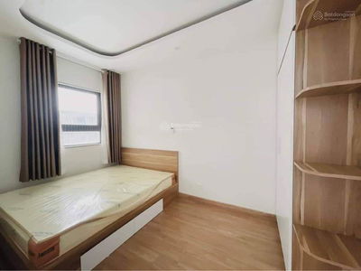 Topaz Twins Project, Vietnam Topaz Twins Project, Vietnam