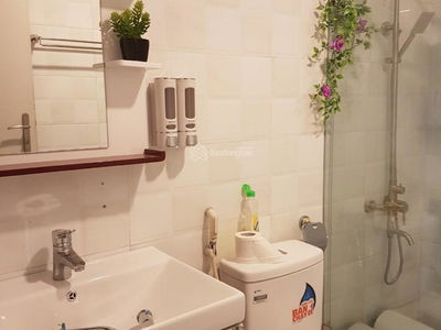 N03-T5 Ngoai Giao Doan, Vietnam N03-T5 Ngoai Giao Doan, Vietnam