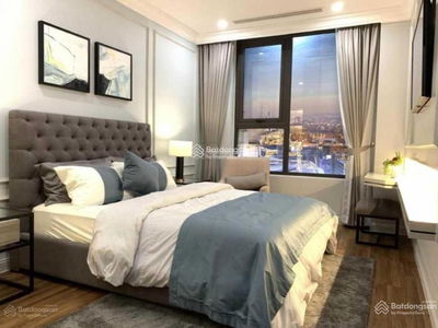 C14 - Ministry of Public Security, Vietnam C14 - Ministry of Public Security, Vietnam