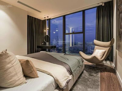 - Lieu Giai, Vietnam - Lieu Giai, Vietnam