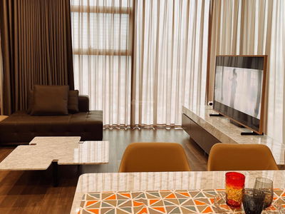 Home City - Trung Kinh Complex Project, Vietnam  Home City - Trung Kinh Complex Project, Vietnam