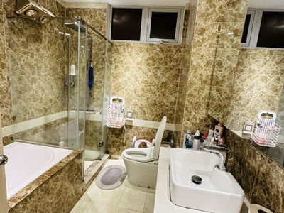 Roman Plaza Project, Vietnam Roman Plaza Project, Vietnam