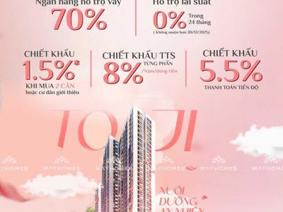 - Vinhomes Smart City, Vietnam  - Vinhomes Smart City, Vietnam