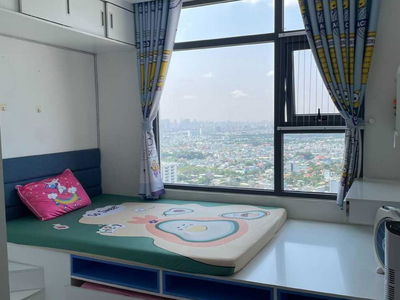 Phu Dong Premier Project, Vietnam Phu Dong Premier Project, Vietnam