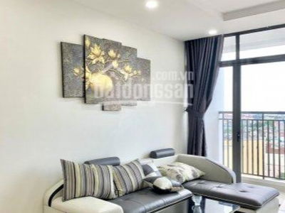 Phu Dong Premier Project, Vietnam Phu Dong Premier Project, Vietnam