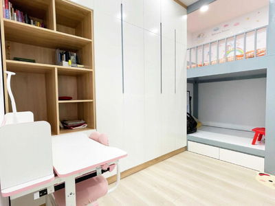 An Loc - An Phuc, Vietnam An Loc - An Phuc, Vietnam