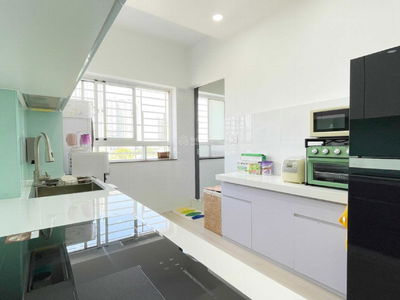 An Loc - An Phuc, Vietnam An Loc - An Phuc, Vietnam