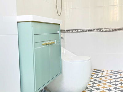 An Loc - An Phuc, Vietnam An Loc - An Phuc, Vietnam