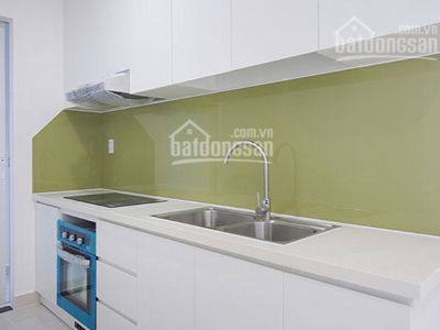 Lavita Charm, Vietnam Lavita Charm, Vietnam