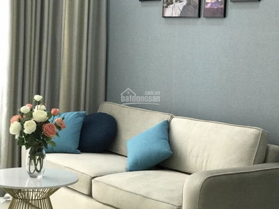 Phu Dong Premier Project, Vietnam Phu Dong Premier Project, Vietnam