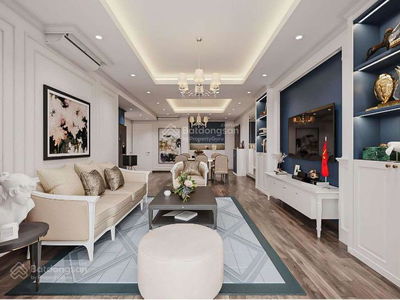 Sunrise City, Vietnam Sunrise City, Vietnam