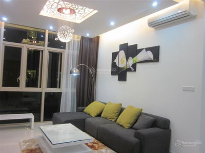 The Vista An Phu, Vietnam The Vista An Phu, Vietnam