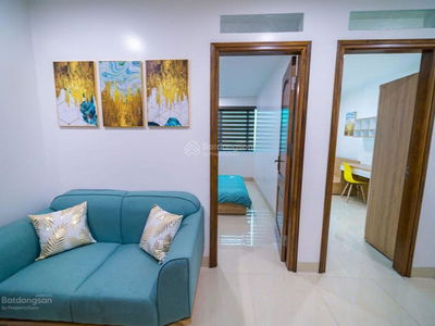 Pham Hung Street, Vietnam  Pham Hung Street, Vietnam