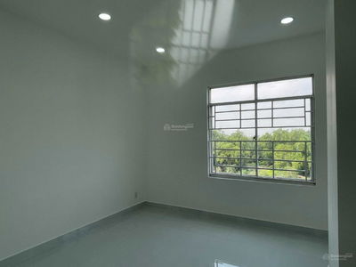 Him Lam 6A residential area, Vietnam Him Lam 6A residential area, Vietnam
